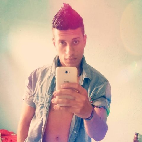 Video Male Tube
